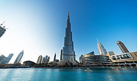 冒险、联机玩法受好评！海洋沙盒游戏《沉浮》测试收官